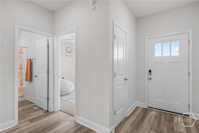 39 Legacy Lane, Hinesville, GA 31313