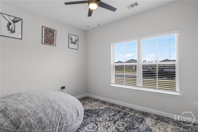 39 Legacy Lane, Hinesville, GA 31313