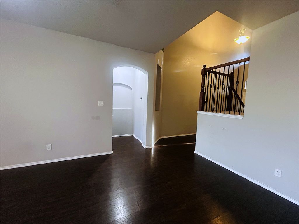 908 John Kennedy Drive, Saginaw, TX 76179 — photo 4