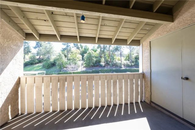 32 Town And Country Road, Phillips Ranch, CA 91766