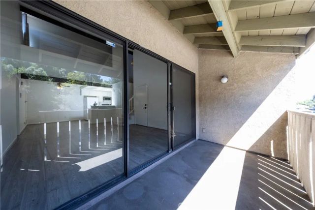 32 Town And Country Road, Phillips Ranch, CA 91766