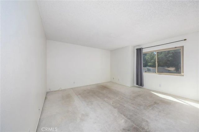32 Town And Country Road, Phillips Ranch, CA 91766