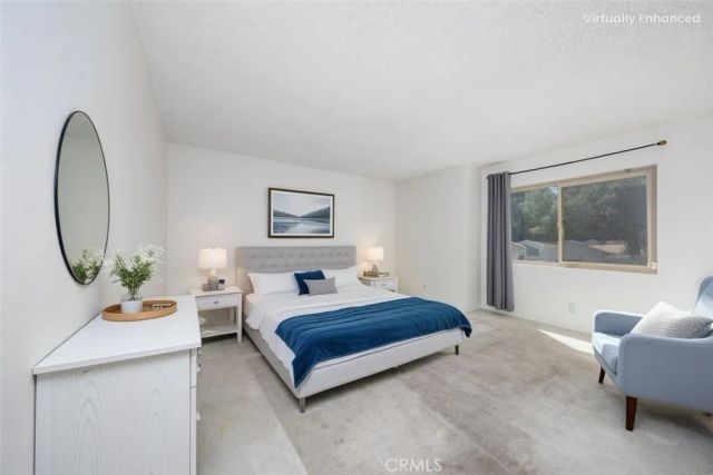 32 Town And Country Road, Phillips Ranch, CA 91766
