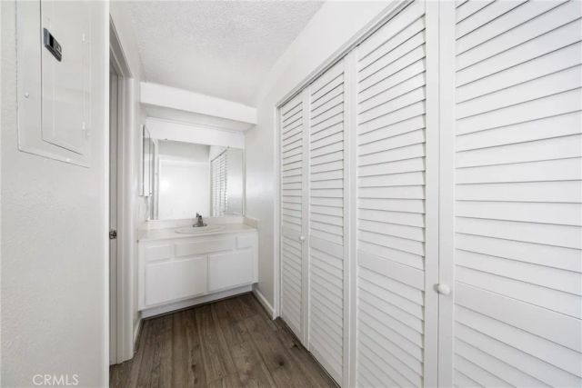 32 Town And Country Road, Phillips Ranch, CA 91766