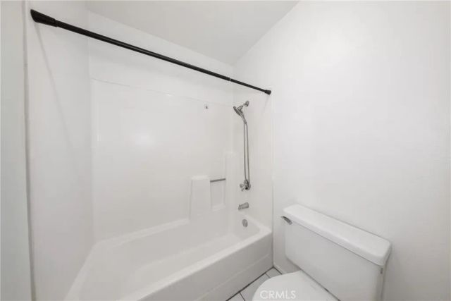 32 Town And Country Road, Phillips Ranch, CA 91766