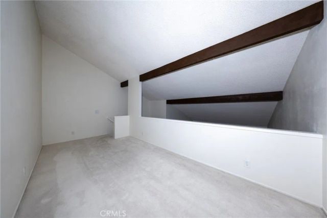 32 Town And Country Road, Phillips Ranch, CA 91766