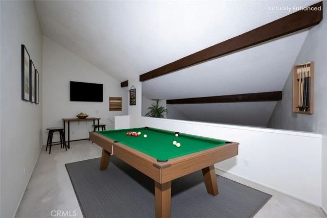 32 Town And Country Road, Phillips Ranch, CA 91766