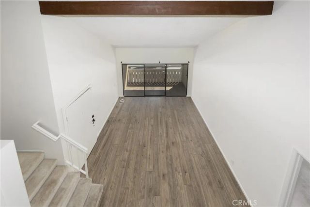 32 Town And Country Road, Phillips Ranch, CA 91766