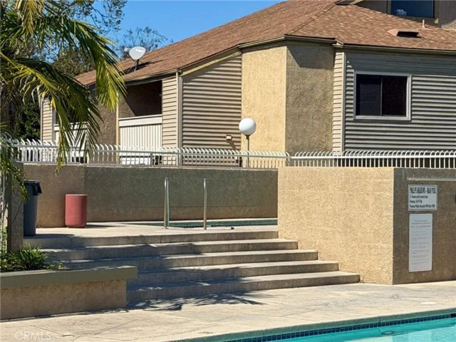 32 Town And Country Road, Phillips Ranch, CA 91766