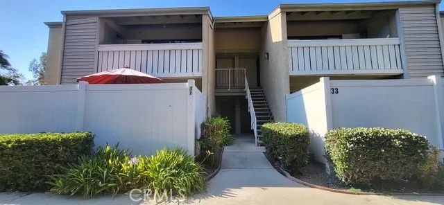 32 Town And Country Road, Phillips Ranch, CA 91766