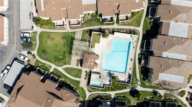 32 Town And Country Road, Phillips Ranch, CA 91766
