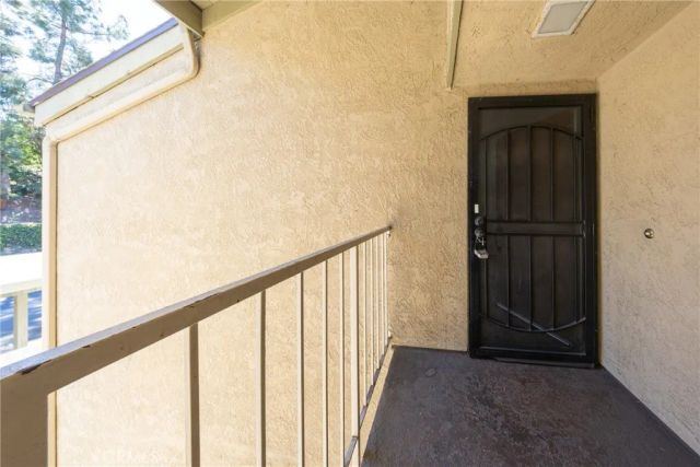 32 Town And Country Road, Phillips Ranch, CA 91766