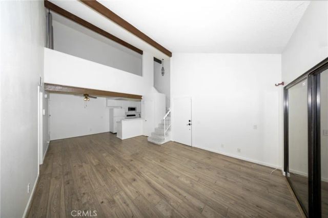 32 Town And Country Road, Phillips Ranch, CA 91766
