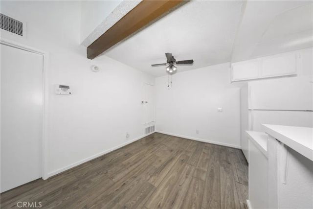32 Town And Country Road, Phillips Ranch, CA 91766
