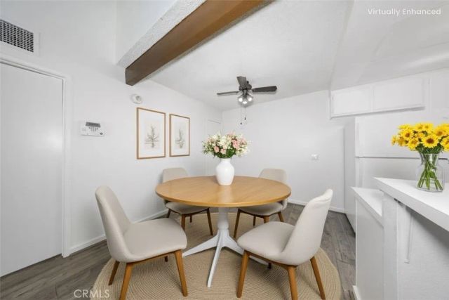 32 Town And Country Road, Phillips Ranch, CA 91766