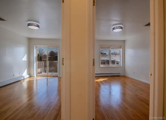 25016 41st Road, Little Neck, NY 11363