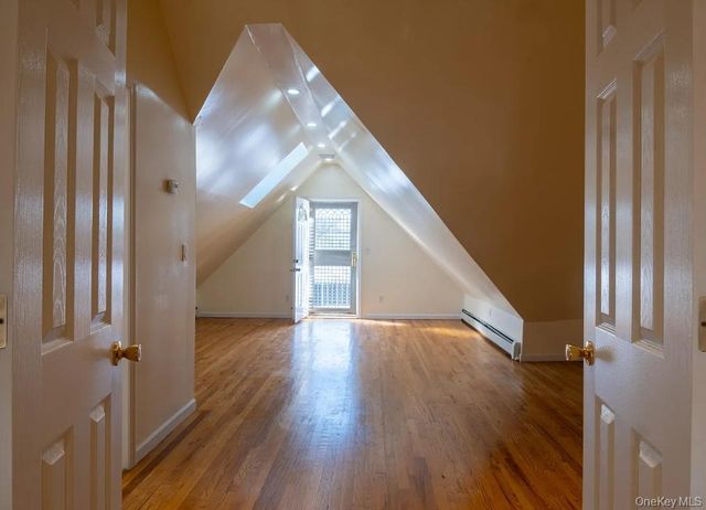 25016 41st Road, Little Neck, NY 11363