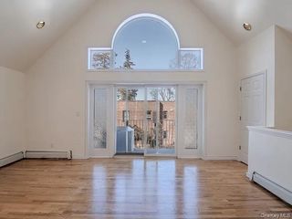 25016 41st Road, Little Neck, NY 11363