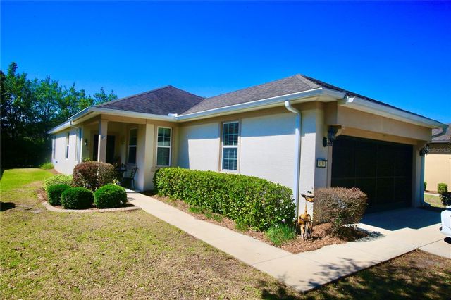 9134 SW 73RD STREET, Ocala, FL 34481