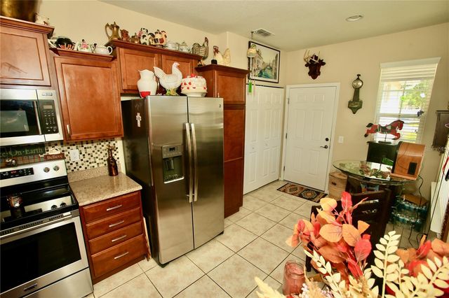 9134 SW 73RD STREET, Ocala, FL 34481