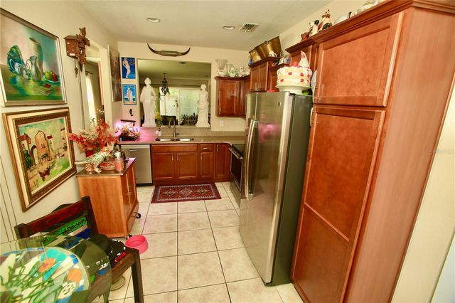 9134 SW 73RD STREET, Ocala, FL 34481