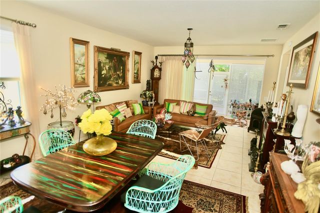 9134 SW 73RD STREET, Ocala, FL 34481