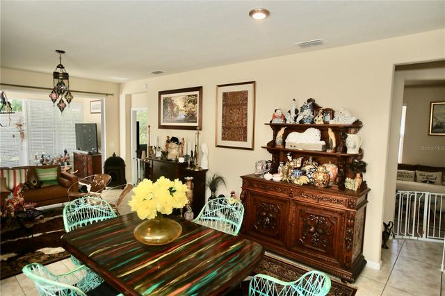 9134 SW 73RD STREET, Ocala, FL 34481