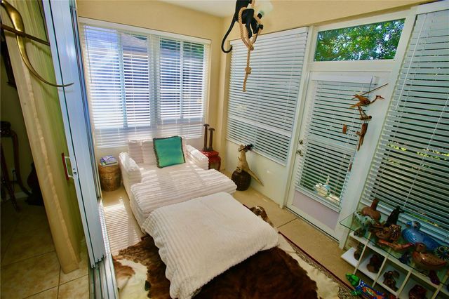 9134 SW 73RD STREET, Ocala, FL 34481