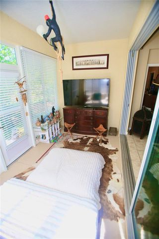 9134 SW 73RD STREET, Ocala, FL 34481
