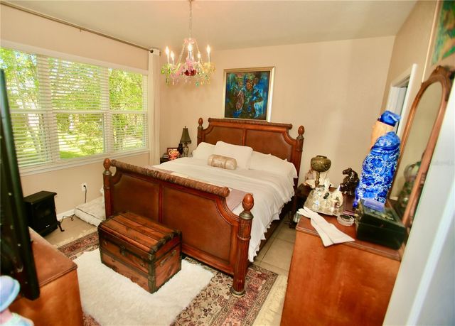 9134 SW 73RD STREET, Ocala, FL 34481