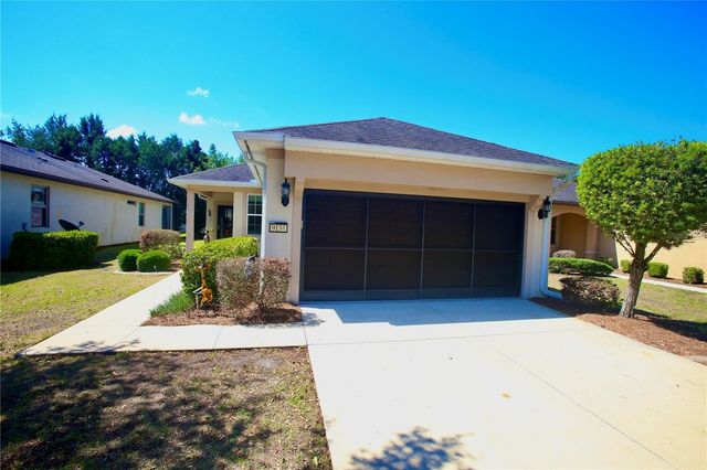 9134 SW 73RD STREET, Ocala, FL 34481