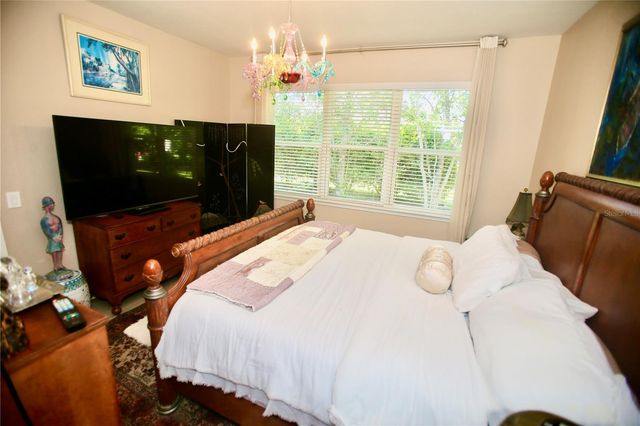 9134 SW 73RD STREET, Ocala, FL 34481