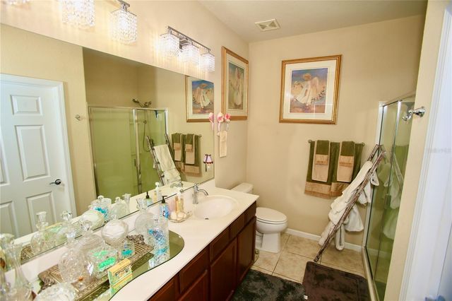 9134 SW 73RD STREET, Ocala, FL 34481
