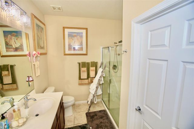 9134 SW 73RD STREET, Ocala, FL 34481