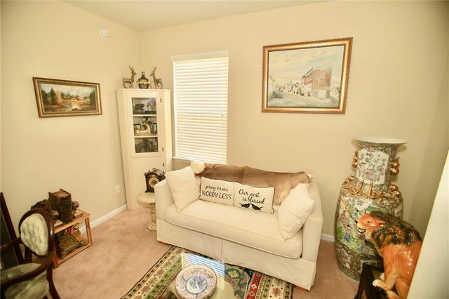 9134 SW 73RD STREET, Ocala, FL 34481