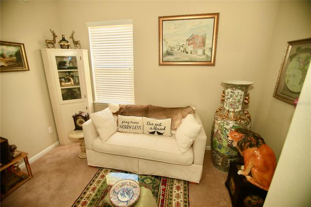 9134 SW 73RD STREET, Ocala, FL 34481
