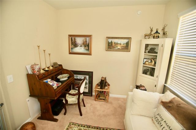 9134 SW 73RD STREET, Ocala, FL 34481