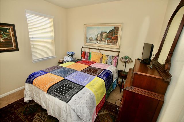 9134 SW 73RD STREET, Ocala, FL 34481