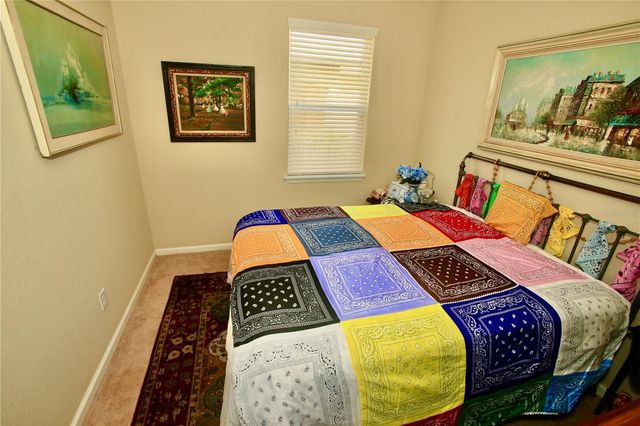9134 SW 73RD STREET, Ocala, FL 34481