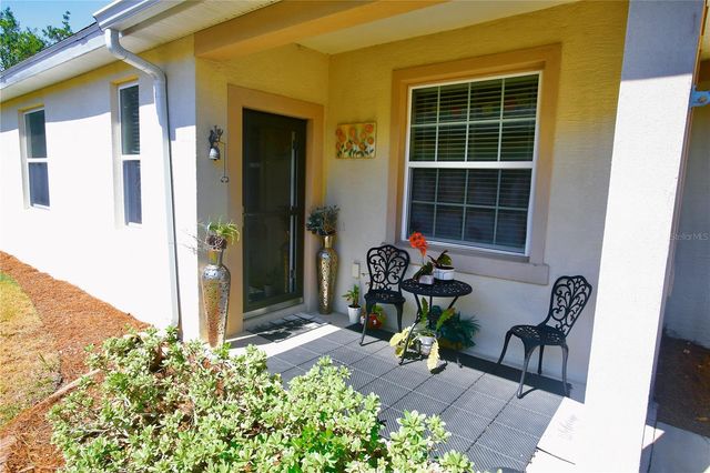 9134 SW 73RD STREET, Ocala, FL 34481
