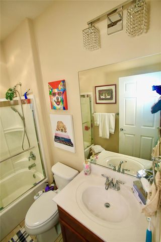 9134 SW 73RD STREET, Ocala, FL 34481