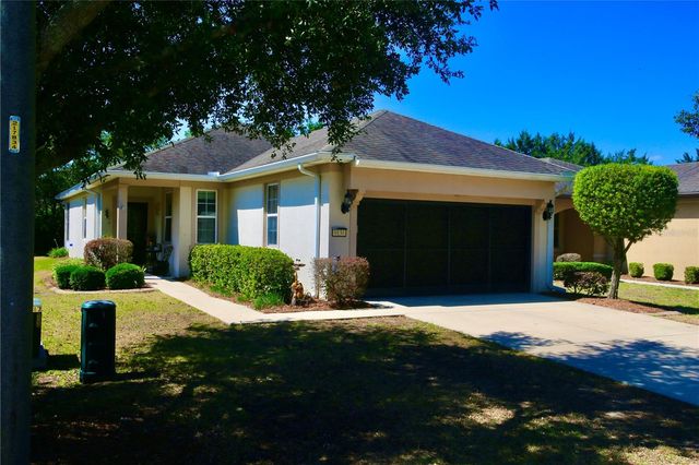 9134 SW 73RD STREET, Ocala, FL 34481