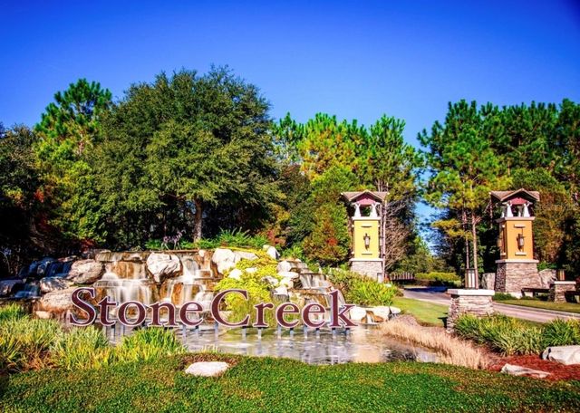 9134 SW 73RD STREET, Ocala, FL 34481