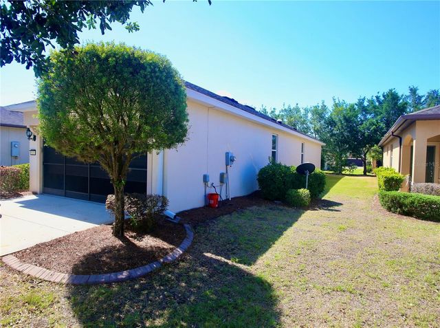 9134 SW 73RD STREET, Ocala, FL 34481