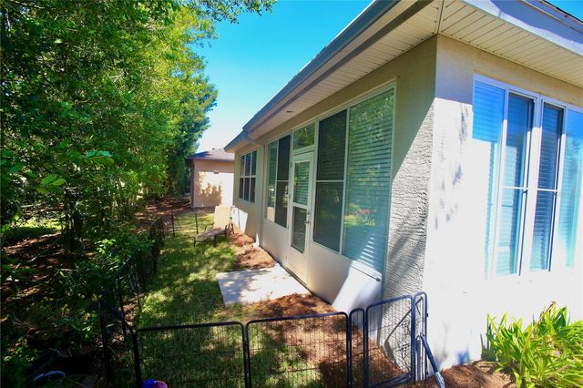 9134 SW 73RD STREET, Ocala, FL 34481