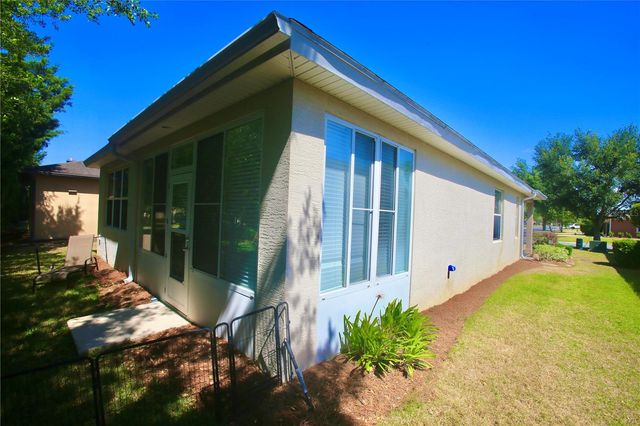 9134 SW 73RD STREET, Ocala, FL 34481