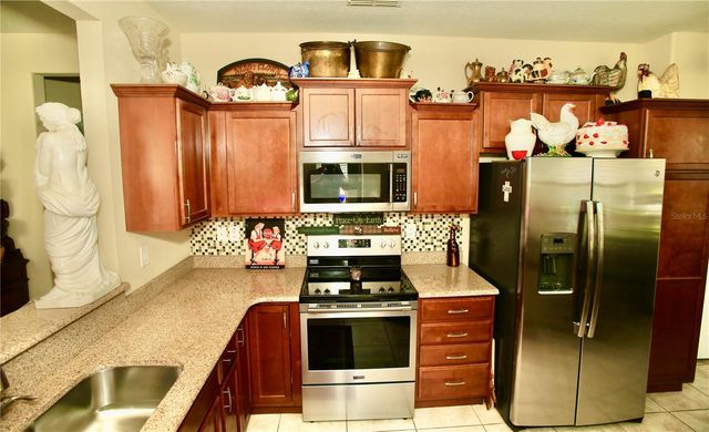 9134 SW 73RD STREET, Ocala, FL 34481
