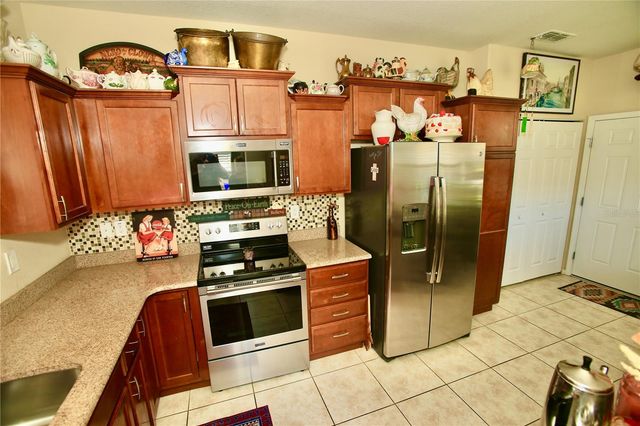 9134 SW 73RD STREET, Ocala, FL 34481