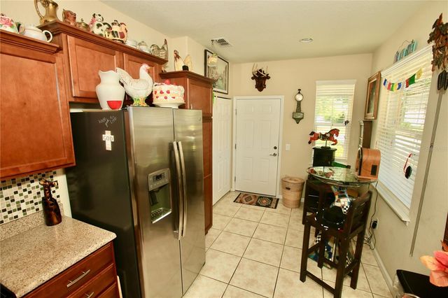9134 SW 73RD STREET, Ocala, FL 34481