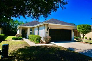 9134 SW 73RD STREET, Ocala, FL 34481